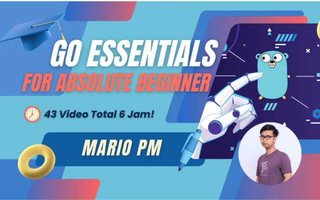project_thumbnail
